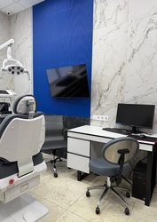 Фото клиники Стоматология МИА.РФ — №26