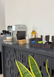 Фото клиники Стоматология МИА.РФ — №27