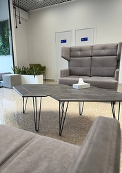 Фото клиники Стоматология МИА.РФ — №4