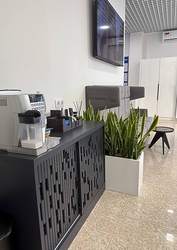 Фото клиники Стоматология МИА.РФ — №5