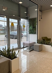 Фото клиники Стоматология МИА.РФ — №6