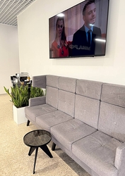 Фото клиники Стоматология МИА.РФ — №8