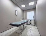 Фото клиники Vogue-clinic (Вог клиник) — №4