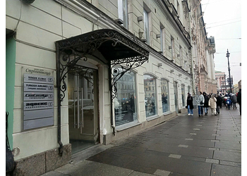 Фото клиники Vogue-clinic (Вог клиник) — №1