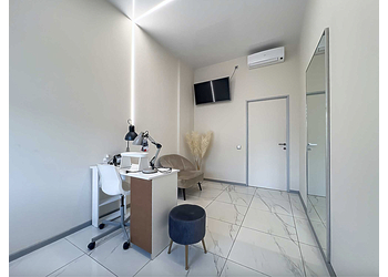 Фото клиники Vogue-clinic (Вог клиник) — №3