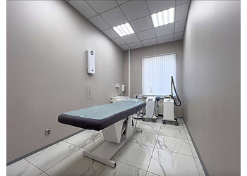 Фото клиники Vogue-clinic (Вог клиник) — №4