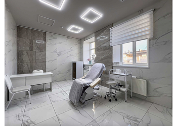 Фото клиники Vogue-clinic (Вог клиник) — №5