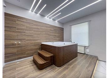 Фото клиники Vogue-clinic (Вог клиник) — №6