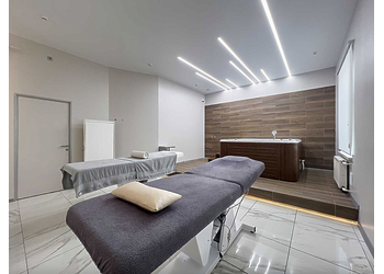 Фото клиники Vogue-clinic (Вог клиник) — №7