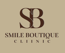 Vogue-clinic (Вог клиник)