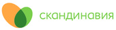 Скандинавия, отделение косметологии и дерматологии