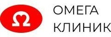 Омега Клиник на Саратовском ш.