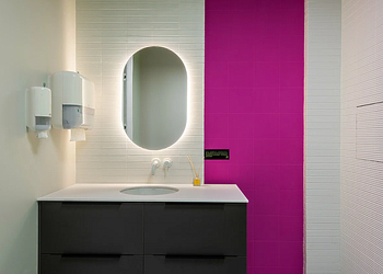 Фото клиники Первая Цифровая Стоматология — №8