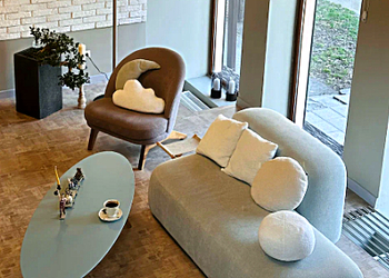 Фото клиники Клиника Вашего Здоровья — №2