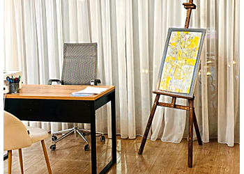 Фото клиники Клиника Вашего Здоровья — №3