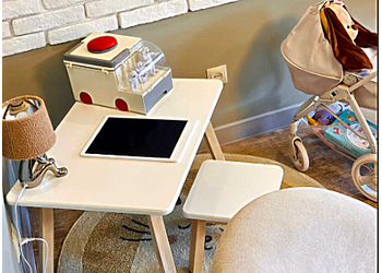 Фото клиники Клиника Вашего Здоровья — №4