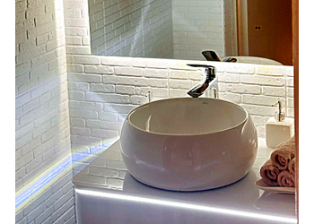 Фото клиники Клиника Вашего Здоровья — №5