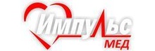 Медицинский центр Импульс