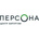 Центр хирургии Персона на Большой Печерской