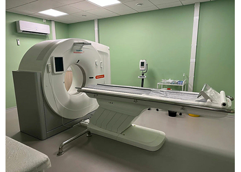 Фото клиники Медицинский центр Волга-Клиник — №4