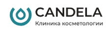 Косметология CANDELA(Кандела)