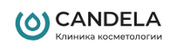 Косметология CANDELA(Кандела)