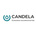 Косметология CANDELA(Кандела)