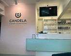 Фото клиники Косметология CANDELA(Кандела) — №2