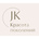 Косметология Jk Clinic (Джейк Клиник)