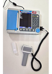 Фото клиники Медтраст — №20