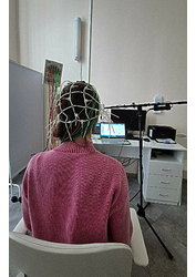 Фото клиники Медтраст — №23