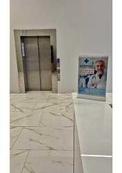 Фото клиники Медтраст — №26