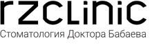Стоматология Rz clinic (Рз клиник)