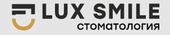 Стоматология Lux Smile(Люкс Смайл)