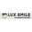 Стоматология Lux Smile(Люкс Смайл)