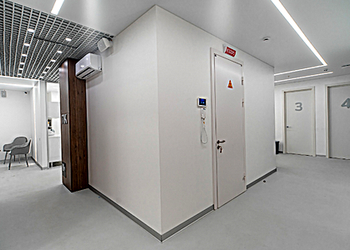 Фото клиники Стоматология Глотова — №14