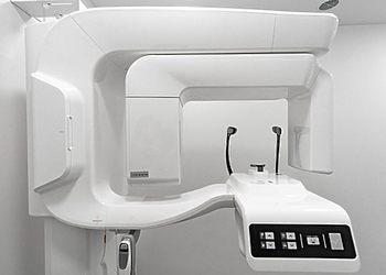 Фото клиники Стоматология Глотова — №17