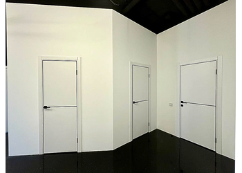 Фото клиники Номинанта на Ахеджака — №3