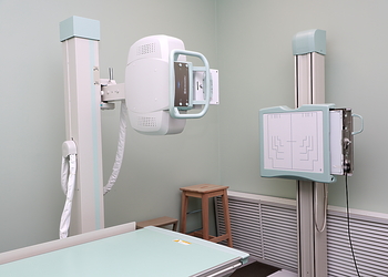 Фото клиники Клиника Наше здоровье — №4