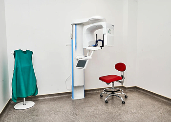 Фото клиники Стоматология Океан — №14