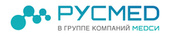 Медицинский центр РусМед на Окском Съезде