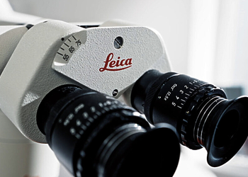 Фото клиники Сан Дентал (SUNDENTAL) на Ленина — №3