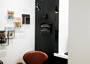 Фото клиники Сан Дентал (SUNDENTAL) на Ленина — №5