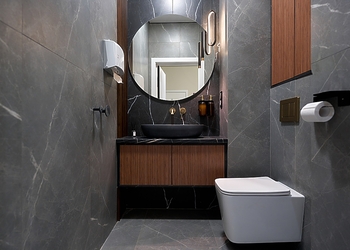 Фото клиники Стоматология Призматика — №20