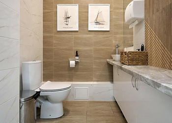 Фото клиники Стоматология Призматика — №7