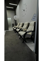 Фото клиники SmileGS Мытищи (СмайлГС Мытищи) — №2