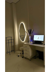 Фото клиники SmileGS Мытищи (СмайлГС Мытищи) — №5