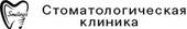 SmileGS Нахабино (СмайлГС Нахабино)