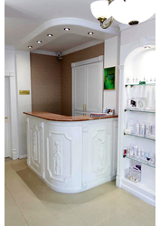 Фото клиники SkinLazerMed (СкинЛазерМед) на пр.Энгельса — №3