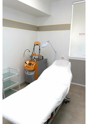 Фото клиники SkinLazerMed (СкинЛазерМед) на пр.Энгельса — №4